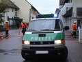 Polizei,Rettung und Feuerwehr 13583742