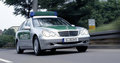 Polizei,Rettung und Feuerwehr 13583745