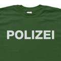 Polizei,Rettung und Feuerwehr 13583747