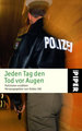 Polizei,Rettung und Feuerwehr 13583749