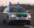 Polizei,Rettung und Feuerwehr 13583755