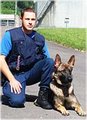 Polizei,Rettung und Feuerwehr 13583769