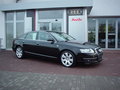 Audi-Mensch 15110008