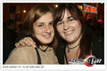 Mely_p - Fotoalbum