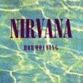 NIRVANA !!!!!!!!!!!!!!!!!!!!!!!!!!!!!!!! 13313184