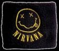 NIRVANA !!!!!!!!!!!!!!!!!!!!!!!!!!!!!!!! 13313187