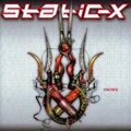 Static-X 28009759