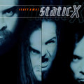 Static-X 28009968