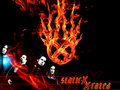 Static-X 28009984