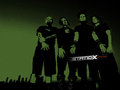 Static-X 28009988