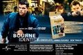 Bourne 28659491