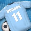 Drogba-10 - Fotoalbum