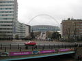 Stadiontour durch England 53790834