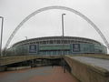 Stadiontour durch England 53790847