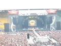 ACDC Konzert - Mai 2009 60784178