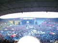 ACDC Konzert - Mai 2009 60784485