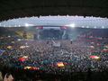 ACDC Konzert - Mai 2009 60784717