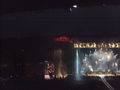 ACDC Konzert - Mai 2009 60785182