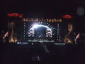 ACDC Konzert - Mai 2009 60785401