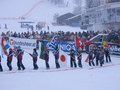 Kitzbühel 2007 14670360