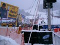 Kitzbühel 2007 14670398