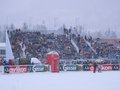 Kitzbühel 2007 14670420