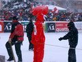 Kitzbühel 2007 14670456