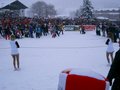 Kitzbühel 2007 14670461