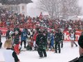 Kitzbühel 2007 14670478