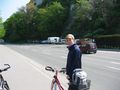 Tour de Wachau 37396207