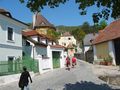 Tour de Wachau 37396251