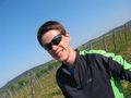 Tour de Wachau 37396268