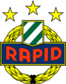 sk rapid wien 20096328