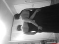 beccy und ich im ballkleid! 30754331