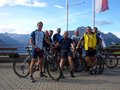 Biken und Wandern im Zillertal 2005 18112798