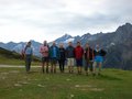 Biken und Wandern im Zillertal 2005 18112847