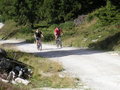 Biken und Wandern im Zillertal 2005 18113777