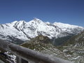 Großglockner 2006 18120094