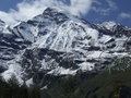 Großglockner 2006 18122015