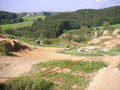 Motocross Reisersberg 2008 47025631