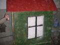 *...Wurscht, is eh Fasching...* 51482525