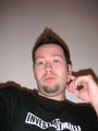 me 53501943