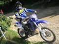Schatzi, Spatzi und ein Ausrutscher... 53507146