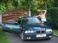 Schatzi, Spatzi und ein Ausrutscher... 53507155