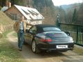 Schatzi, Spatzi und ein Ausrutscher... 53507163