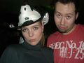 Kaprun & Fasching 2009 58437692