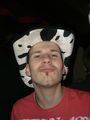 Kaprun & Fasching 2009 58438074