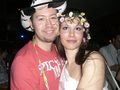 Kaprun & Fasching 2009 58438077