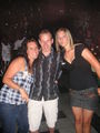 MAGIC LIFE 2009 - TUNESIEN 62533835