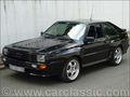 Urquattro 67960440